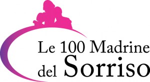 100MadrineSorriso_Logo_Def