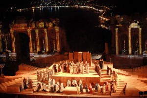 Nabucco-Atto-I-Fotografia-di-Enrico-Di-Giacomo-300x1991