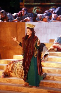 Nabucco-Chiara-Taigi-Abigaille-Fotografia-di-Enrico-Di-Giacomo-199x3001
